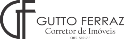 Gutto Ferraz - Corretor de imveis